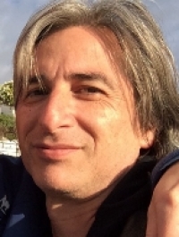 Lógica dialógica
